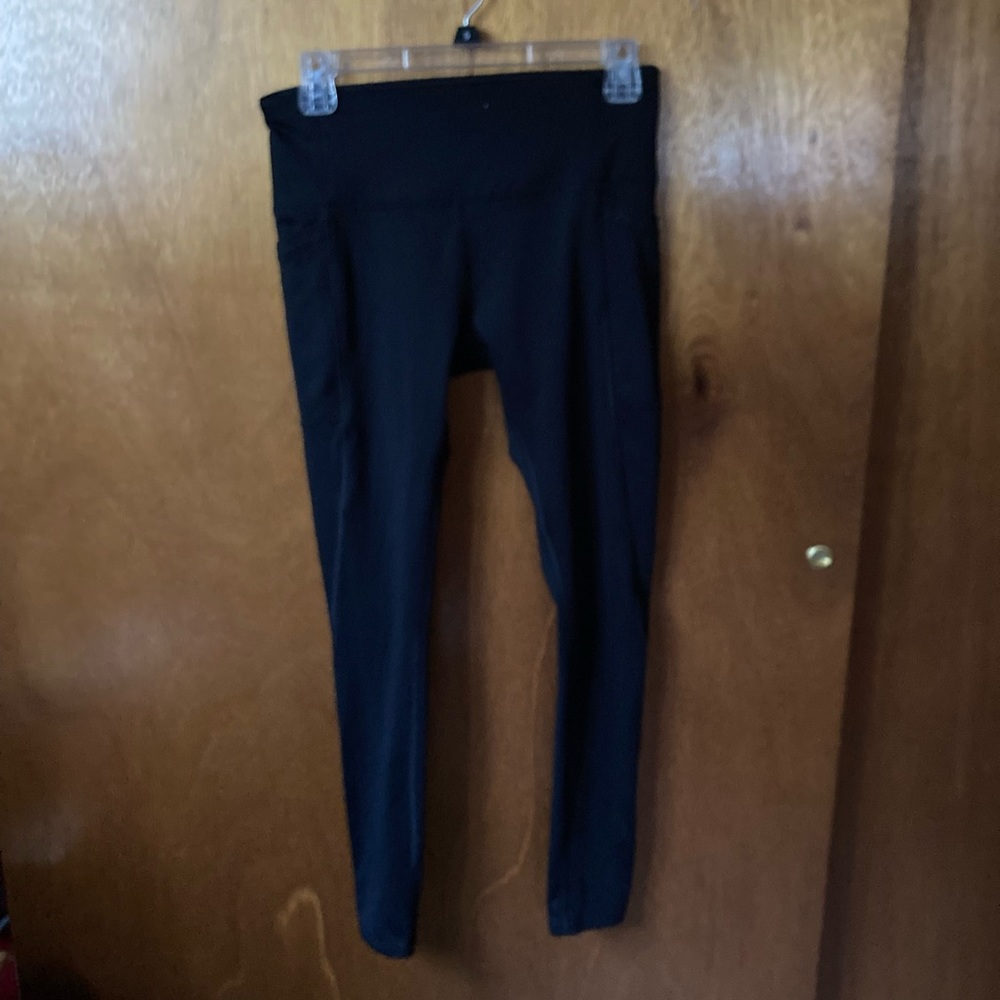 Dsg juniors workout leggings